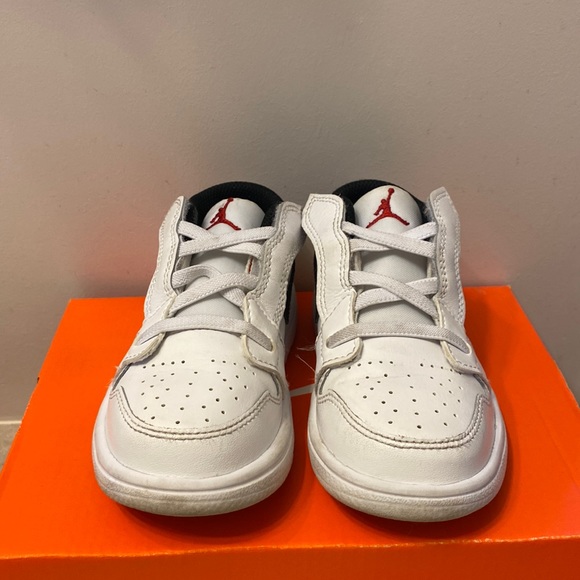 Great excellent slightly used condition. SBP free home. - Picture 1 of 6